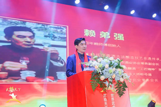 O¹߹g(sh)ِl(f)_