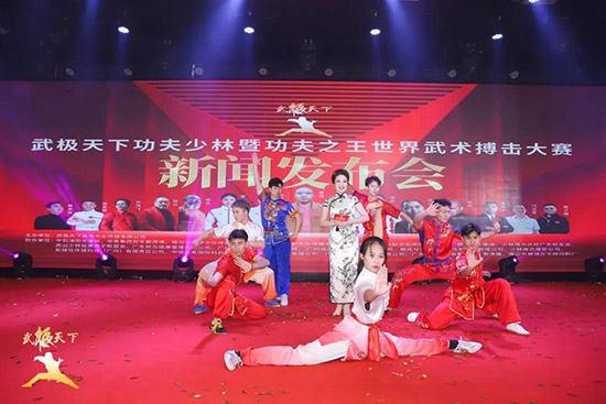 O¹߹g(sh)ِl(f)_