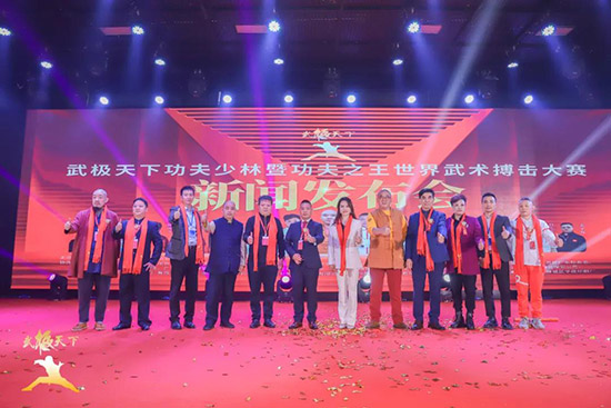 O¹߹g(sh)ِl(f)_