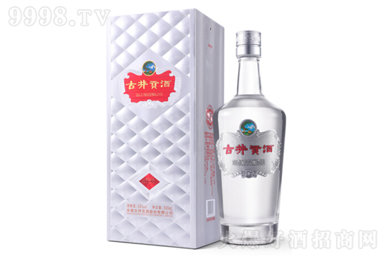 50žؕˮؕ500mlr(ji)񣬶X