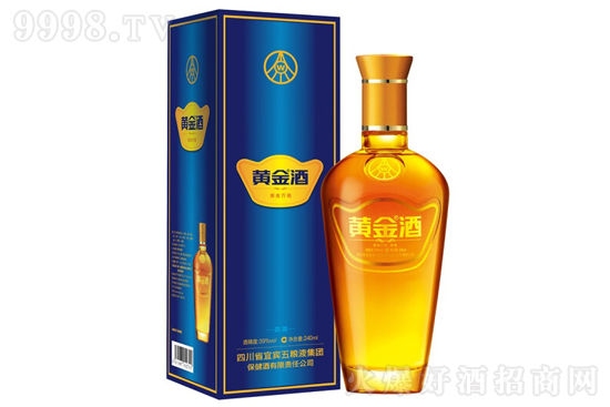 39ZҺSSf(wn)240mlr(ji)X