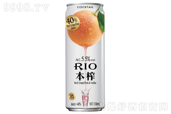 5.5JıեϵζA(y){(dio)uβ330mlr(ji)X