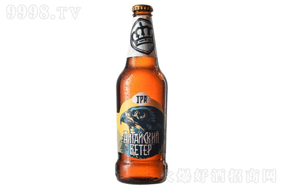 _˹ھᄵɫIPAơ440mlrX