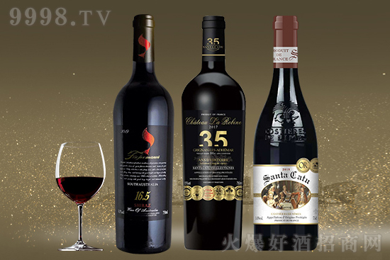 ׾ە(hu)x_ľ׌Ո(qng)ͳr(sh)ӣ