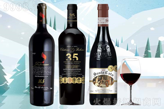 ׾ە(hu)x_ľ׌Ո(qng)ͳr(sh)