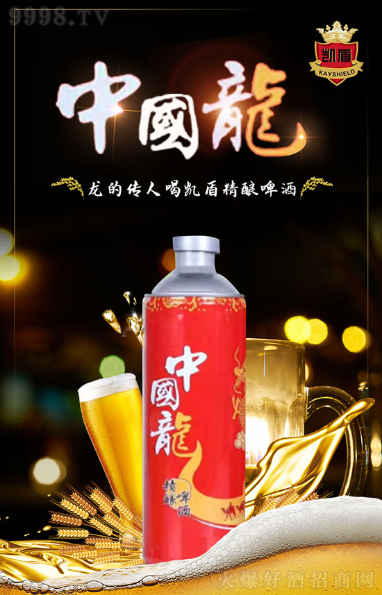 ҹ߀@һPܾơƣ׌@ůů