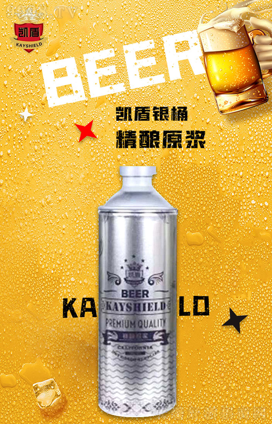 ҹ߀@һPܾơ׌@ůůģ