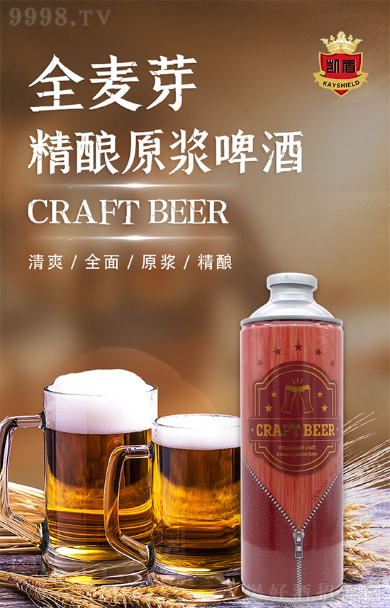 ҹ߀@һPܾơƣ׌@ůů