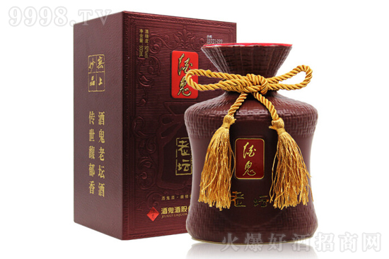 52ƹωT6 500mlr(ji)X