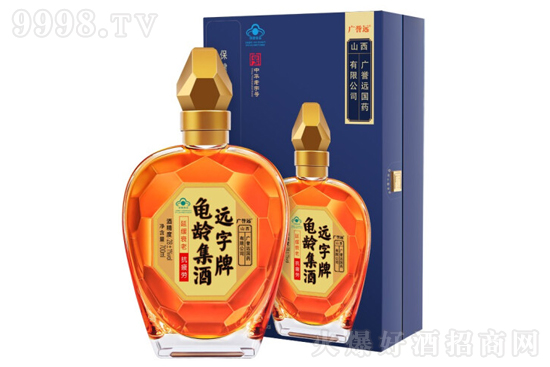 28Vu(y)h(yun)h(yun)gƣ@700mlr(ji)X