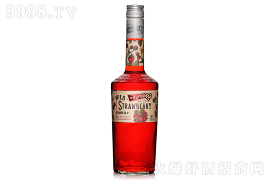 15ϿҰݮھ700mlrX