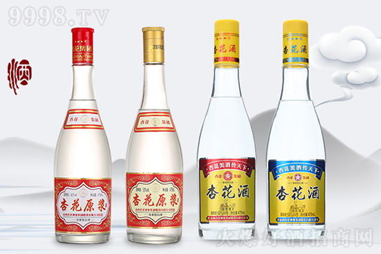 ζ,оحɽӻƘI(y)F(tun)ԸT¡ࡱȫ^(gu)꣡