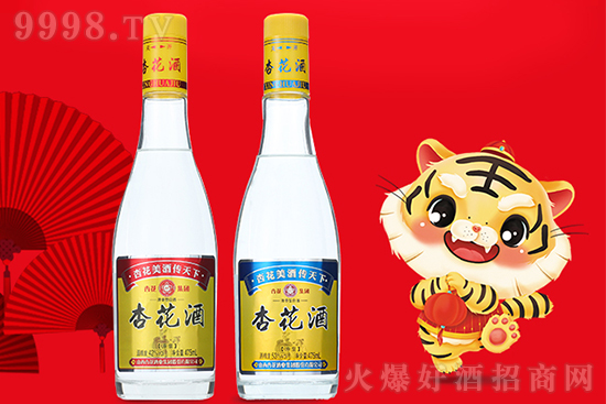 ζ,оحɽӻƘI(y)F(tun)ԸT¡ࡱȫ^(gu)꣡