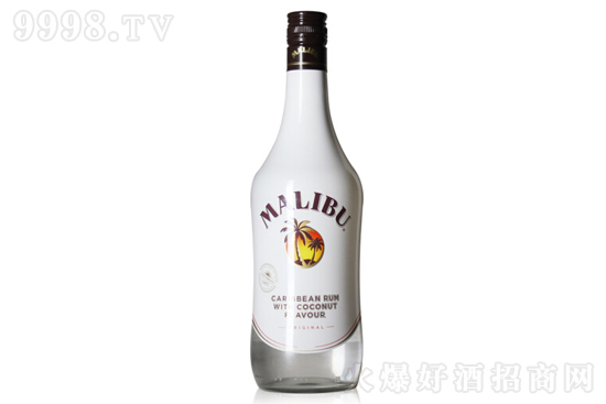 21RձҬķƾ700mlr(ji)X(qin)