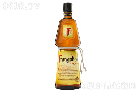 20黌(sh)ɾھ700mlr(ji)X