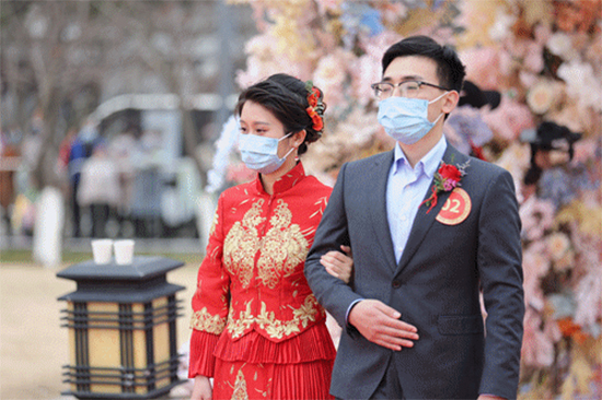 ֮{(ln)ˮ֮١}¡ek30ˈA