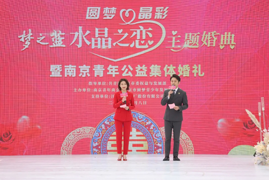 ֮{(ln)ˮ֮١}¡ek30ˈA꣡