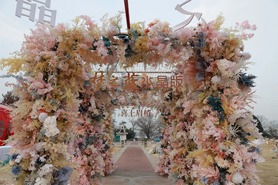 ֮{(ln)ˮ֮١}¡ek30ˈA