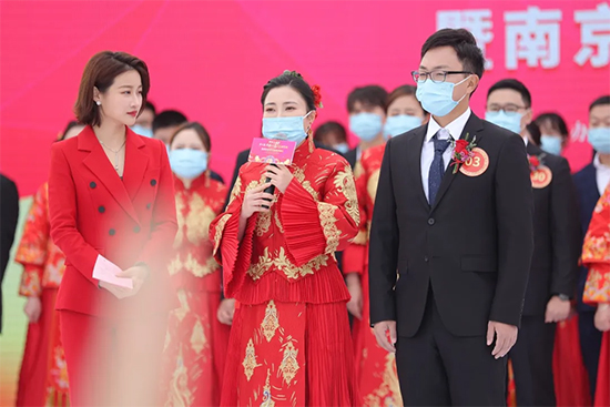 ֮{(ln)ˮ֮١}¡ek30ˈA