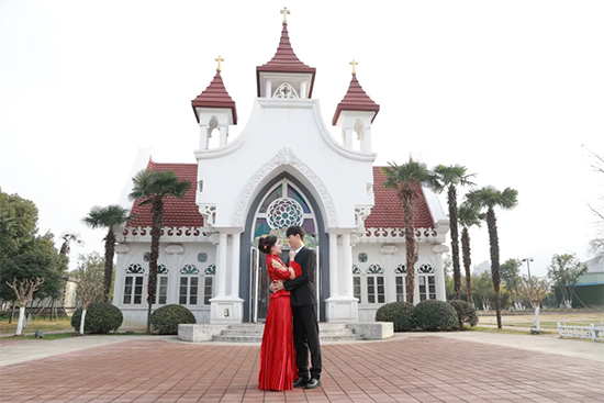 ֮{(ln)ˮ֮١}¡ek30ˈA