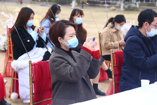 ֮{(ln)ˮ֮١}¡ek30ˈA