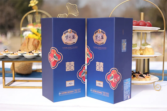 ֮{(ln)ˮ֮١}¡ek30ˈA