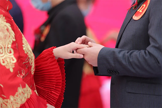 ֮{(ln)ˮ֮١}¡ek30ˈA꣡