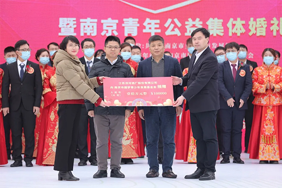 ֮{(ln)ˮ֮١}¡ek30ˈA꣡