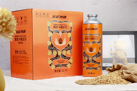 ^D˾Ը峿ҹľƶӢ~