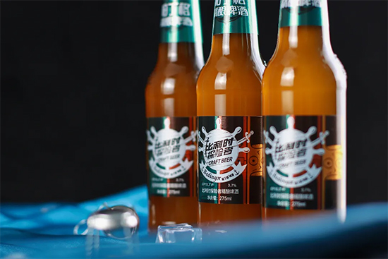 ^D˾Ը峿ҹľƶӢ~