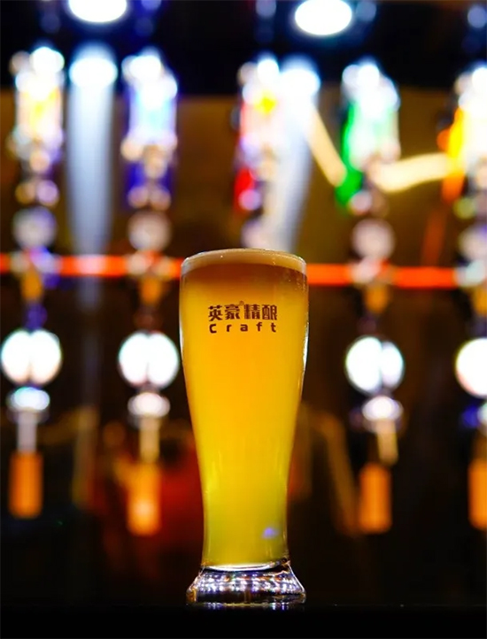 ^D˾Ը峿ҹľƶӢ~