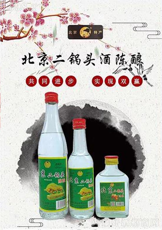 ؂Įa(chn)ƷWҫƿЈ(chng)ıƷϱ^ƣЈ(chng)Xo(w)