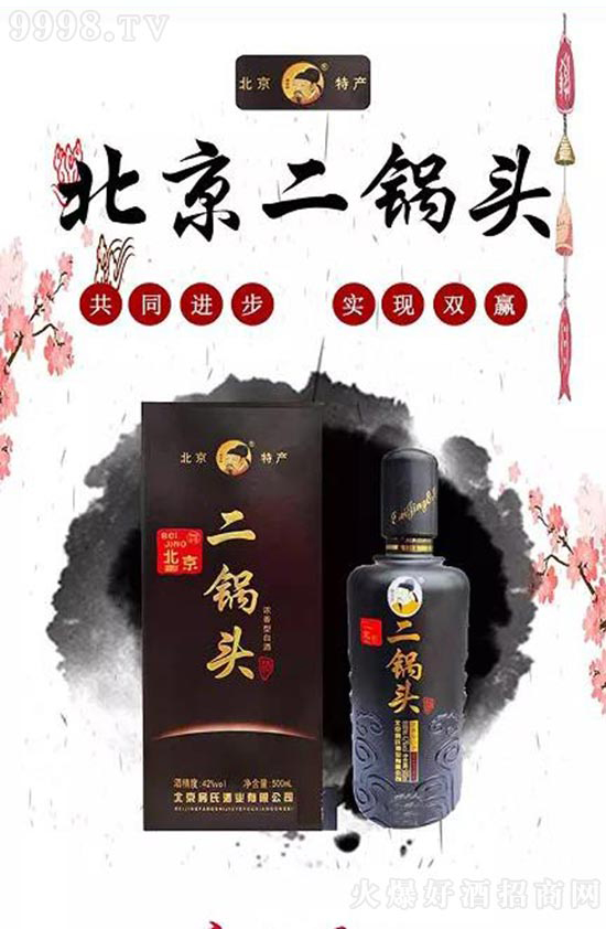 ؂Įa(chn)ƷWҫƿЈ(chng)ıƷϱ^Ј(chng)Xo(w)