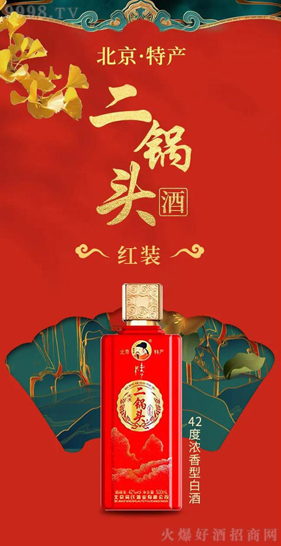 ؂Įa(chn)ƷWҫƿЈ(chng)ıƷϱ^Ј(chng)Xo(w)