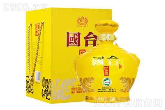 53(gu)_(ti)(gu)Yƽ(jng)1.5Lr(ji)񣬶X