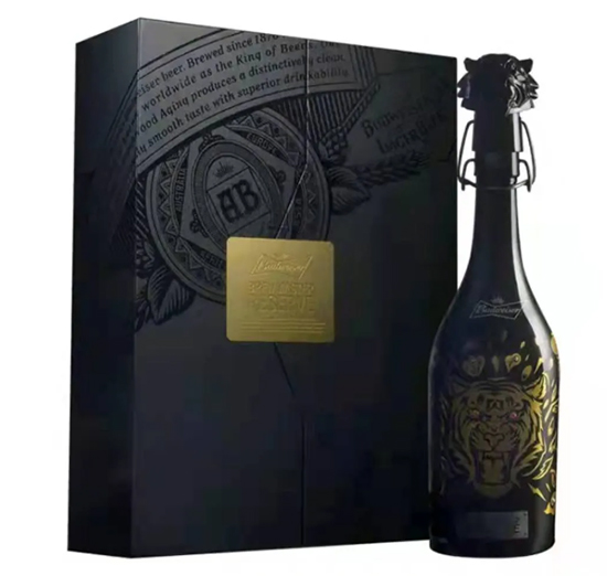 ơƸ߶˻󎟂滢_˂^