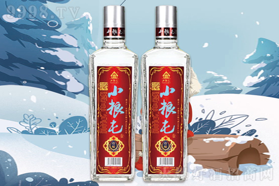 |(zh)ԃr(ji)СZ;ƽĴÿһκþ