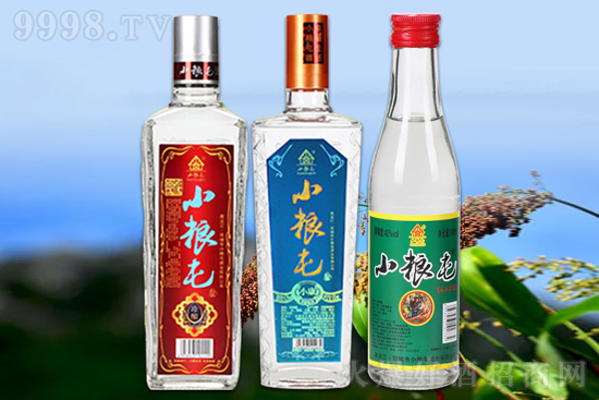 |(zh)ԃr(ji)СZ;ƽĴÿһκþƣ