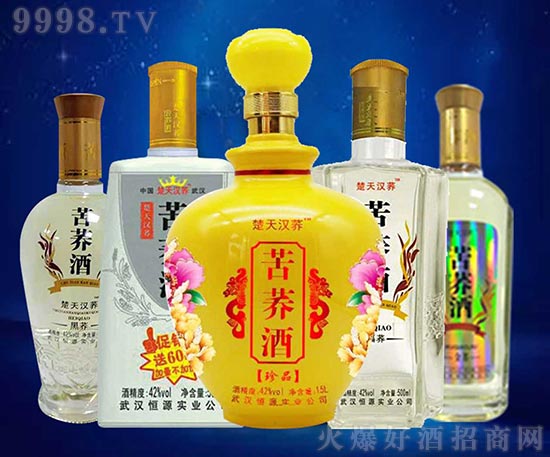 w܊F(tun)ãhhwƘI(y)ռL(fng)