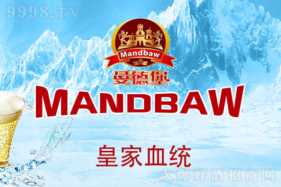 ±ơƻ̣^̙C(j)o(jng)N̲e^