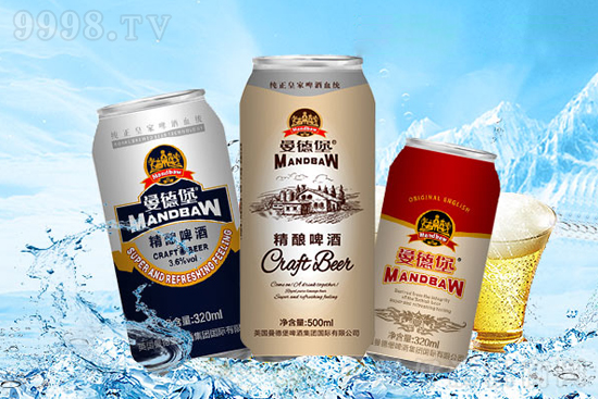 ±ơƻ^̙C(j)oޣ(jng)N̲e^