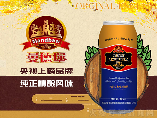 ±ơƻ^̙C(j)o(jng)N̲e^