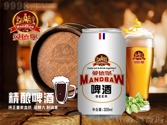 ±ơƻ̣^̙C(j)o(jng)N̲e^