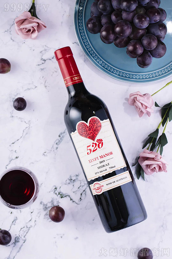 ҕ]ƷŹķf@T͡