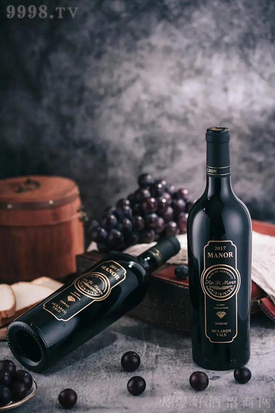 ҕ]ƷŹķf@TУ