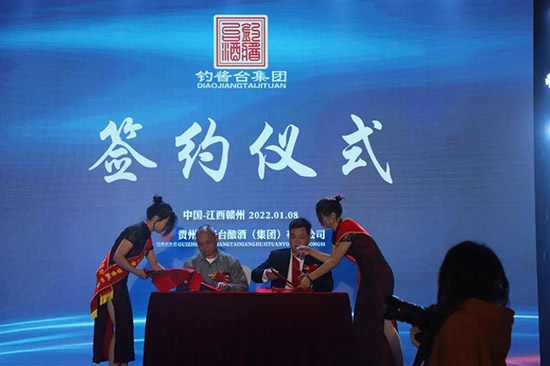 Fu_(ti)ᄾƣF(tun)޹˾