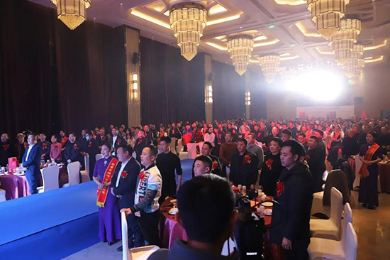 Fu_(ti)ᄾƣF(tun)޹˾