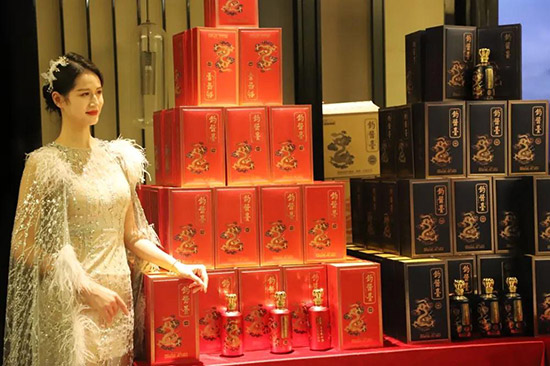 Fu_(ti)ᄾƣF(tun)޹˾