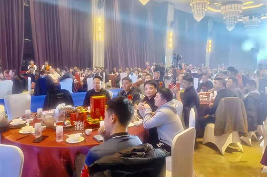 Fu_(ti)ᄾƣF(tun)޹˾