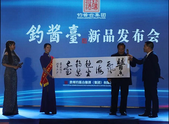 Fu_(ti)ᄾƣF(tun)޹˾